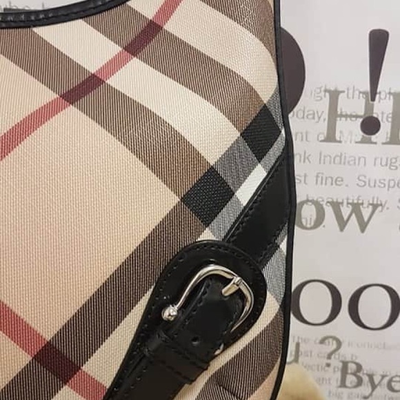 SOLD - Picture 5 of 9